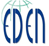 European Distance and E-learning Network - EDEN